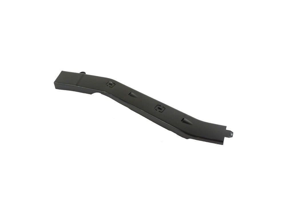 66-52029615AA - Image 4