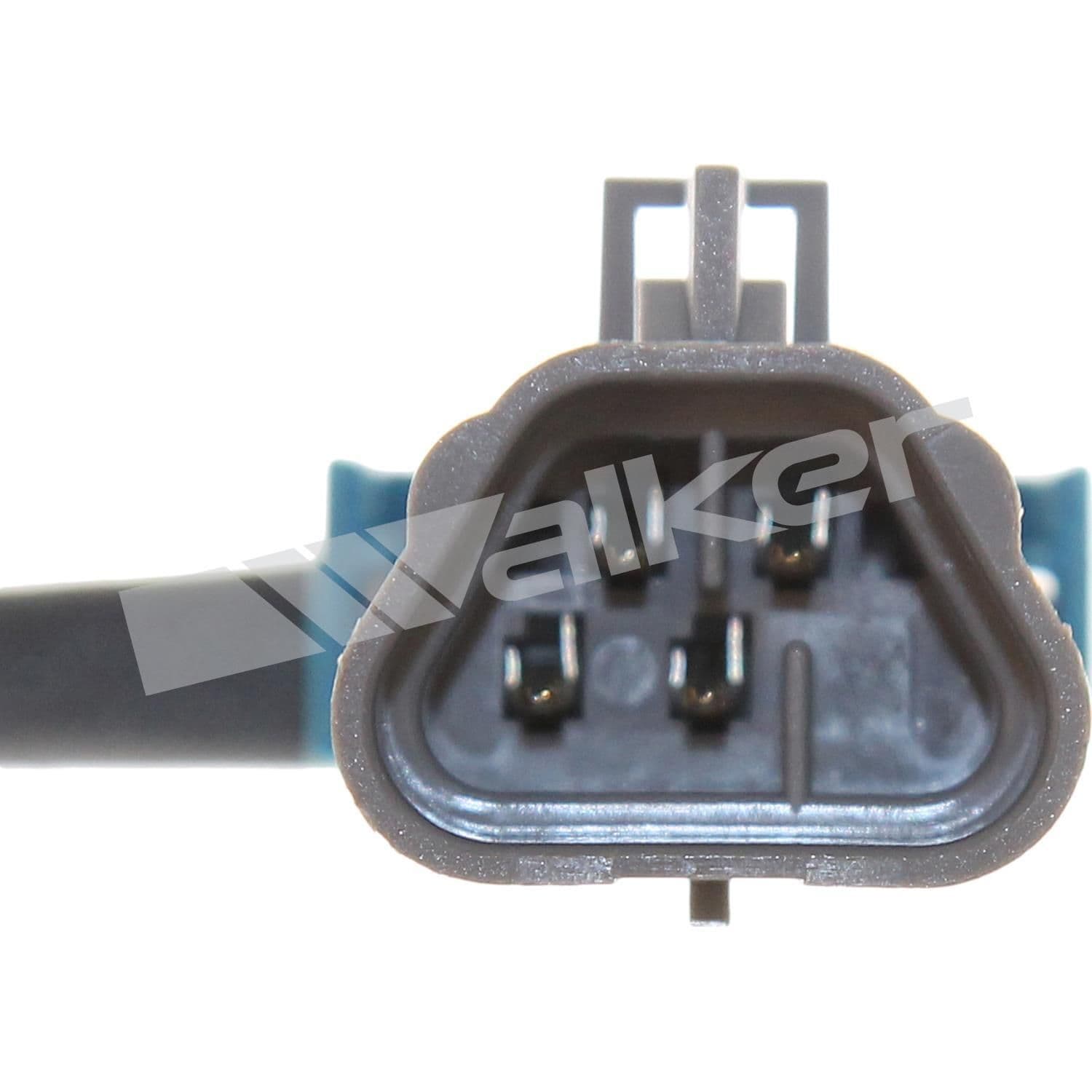 226-350-34047 - Image 2