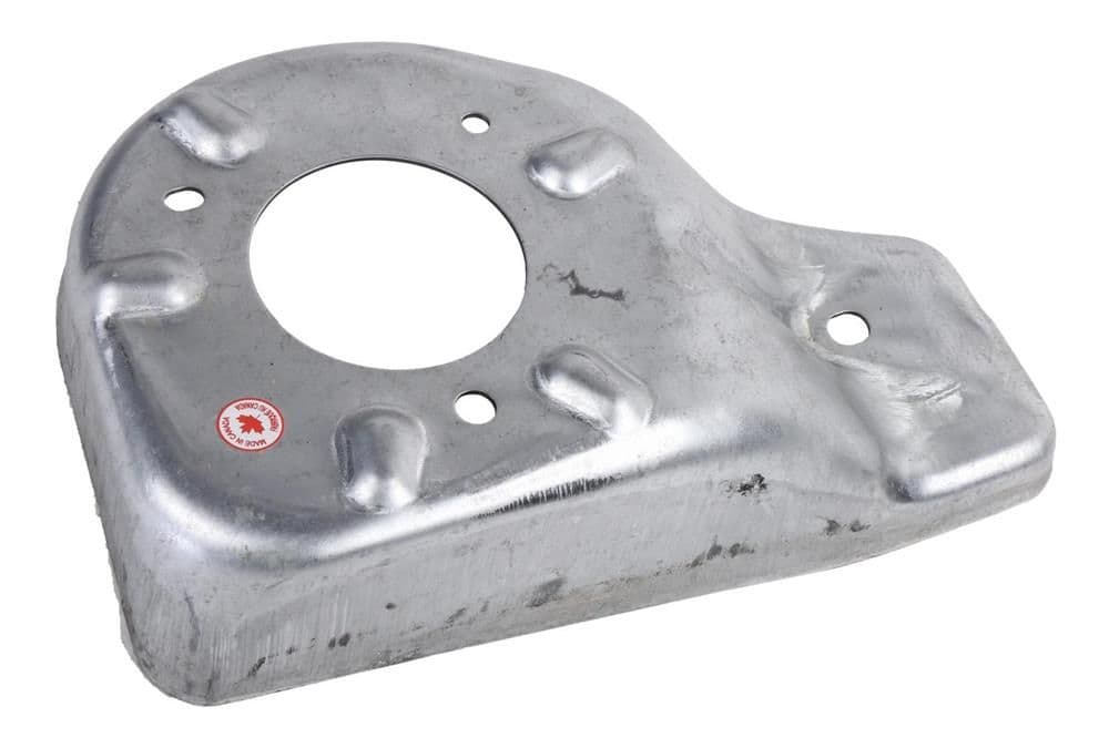 4-20924024 - Image 2