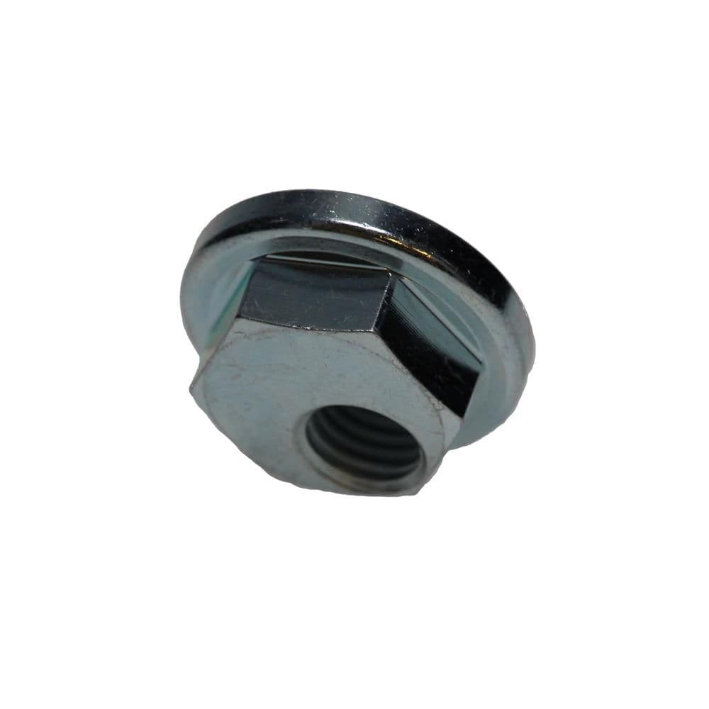 4-45K22004 - Image 4