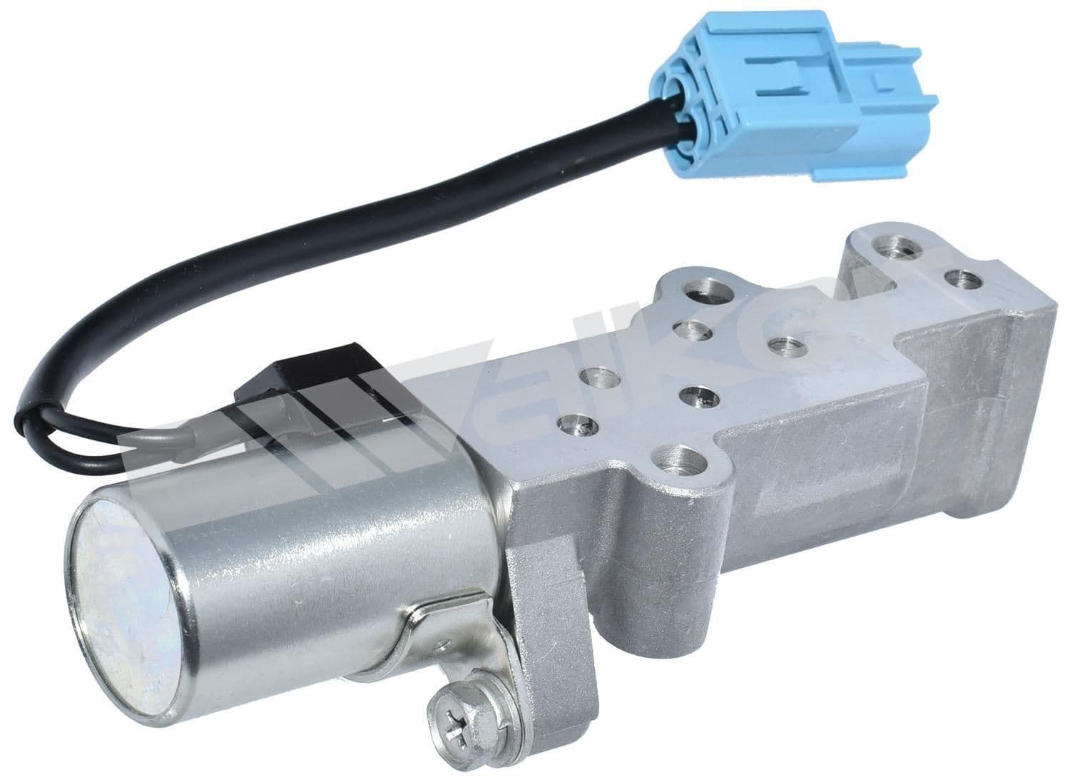 226-590-1012 - Image 4