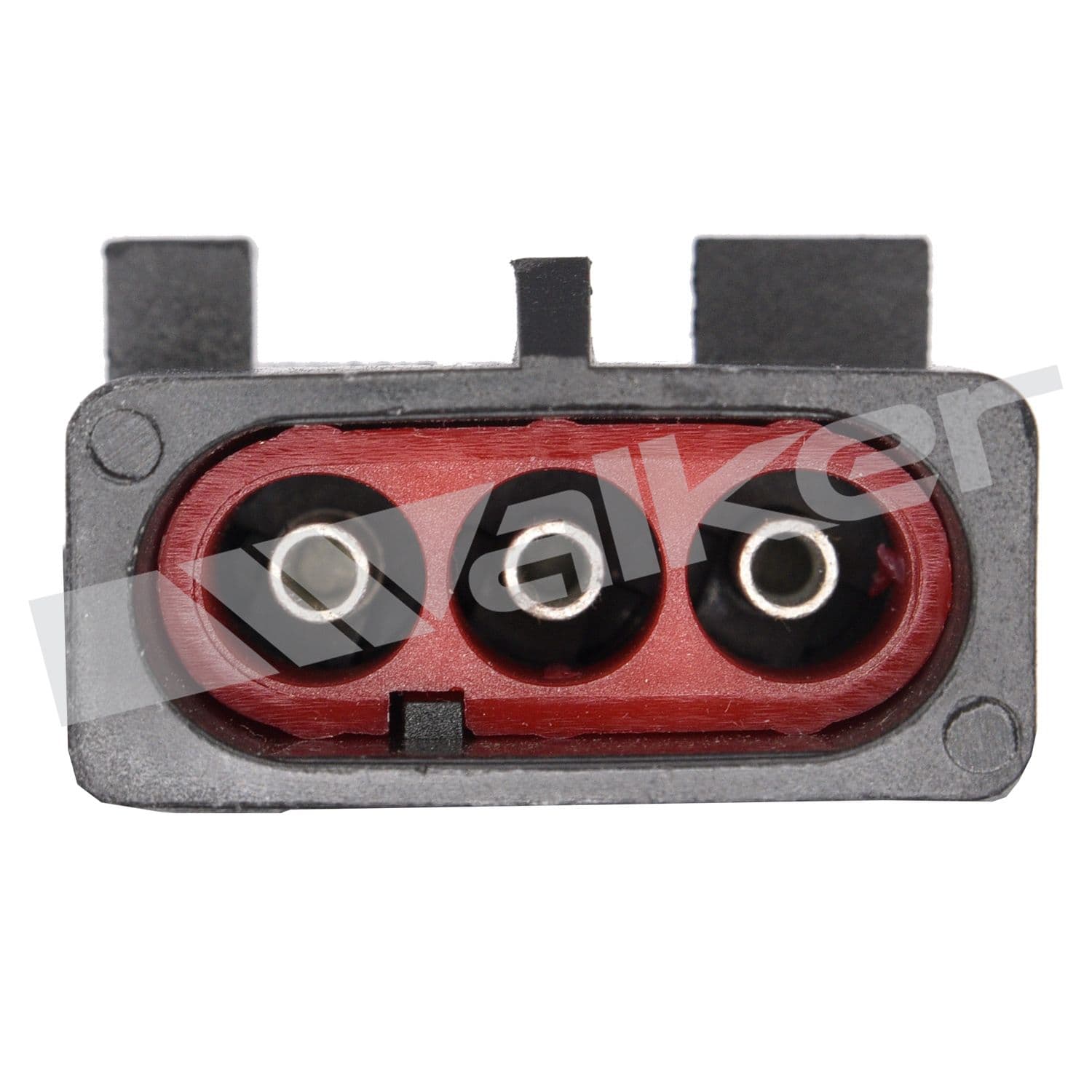 226-225-1003 - Image 4