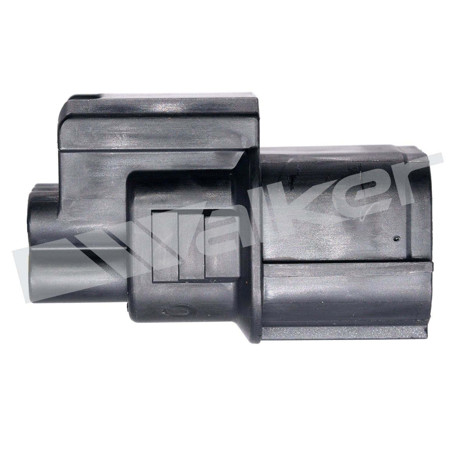 226-250-25056 - Image 2