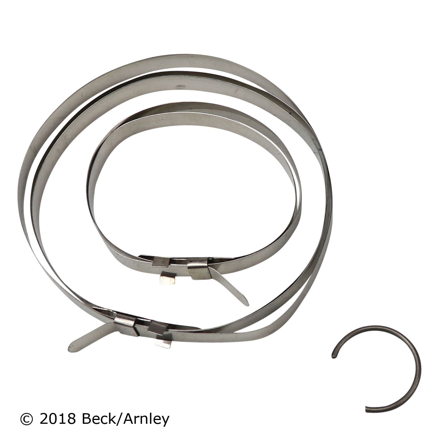 517-103-2764 - Image 4