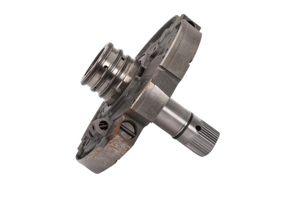 4-24266606 - Image 2