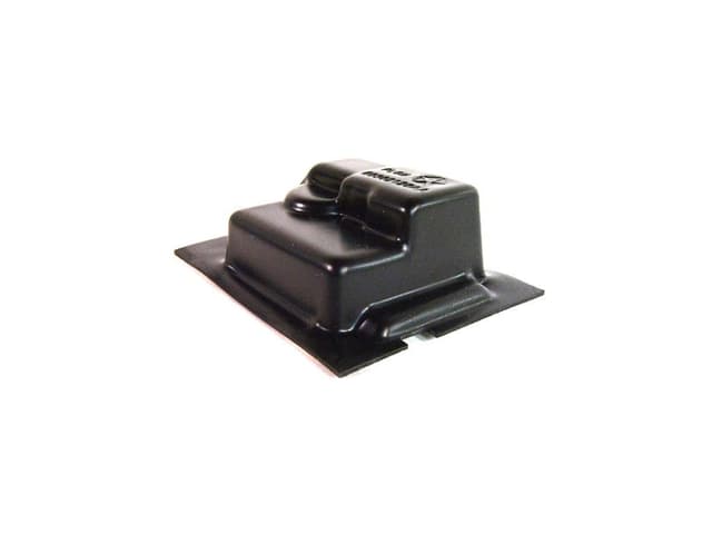 category-66-68302128AA