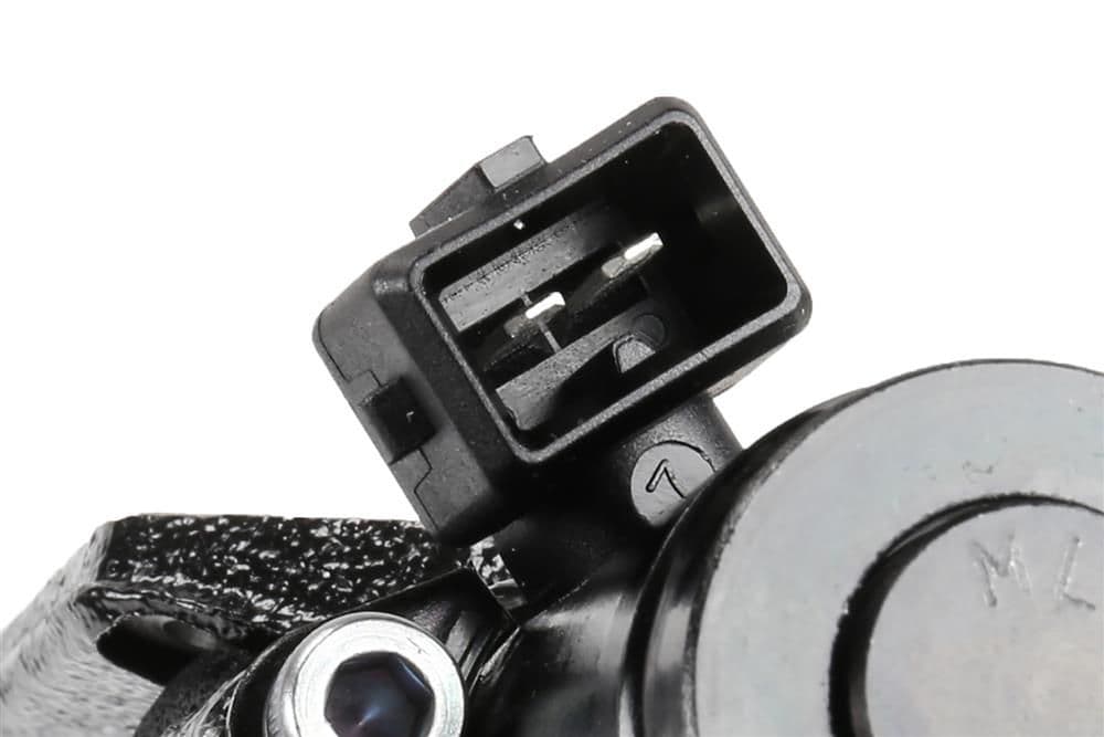 4-20847911 - Image 3