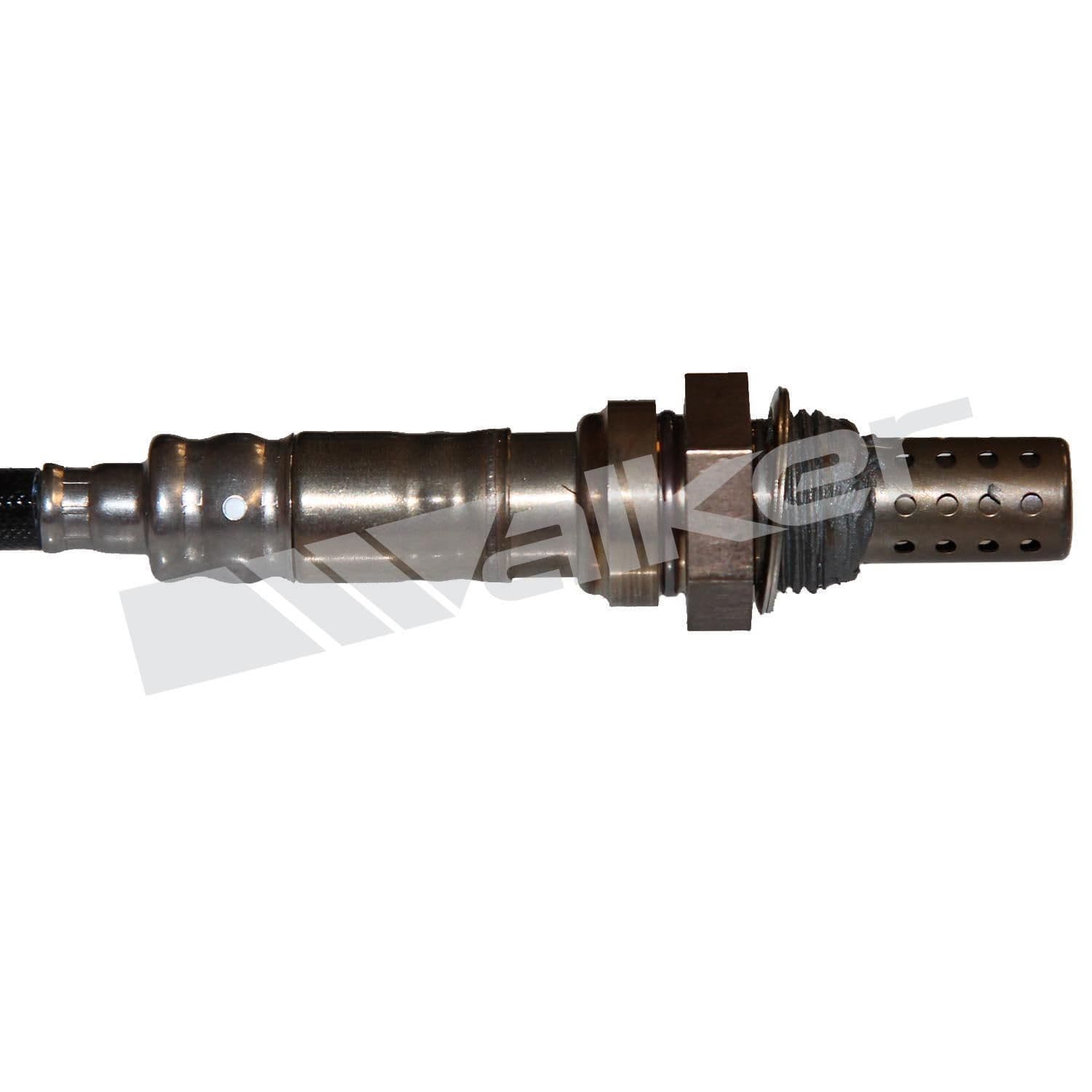 226-350-34557 - Image 2