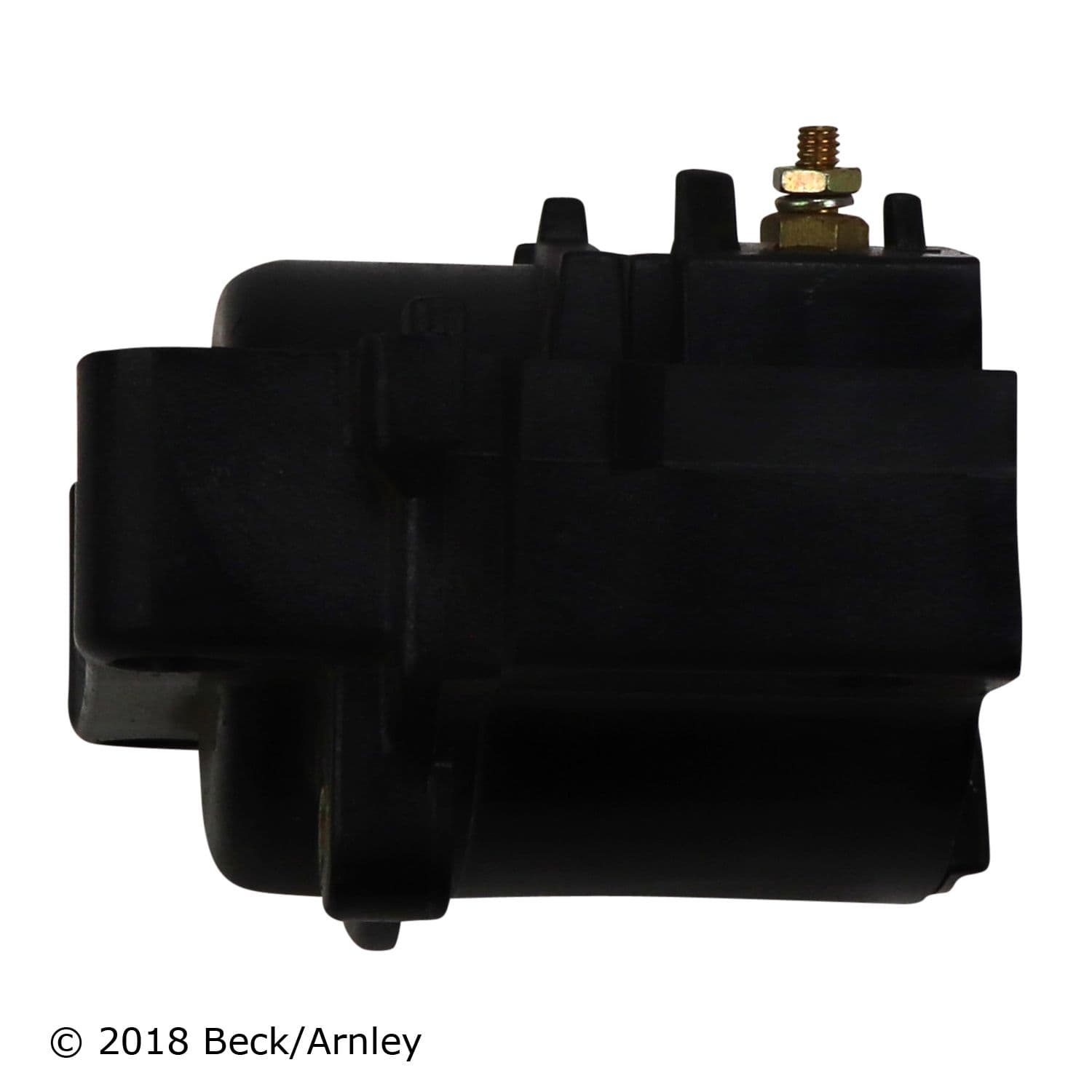 517-178-8144 - Image 4