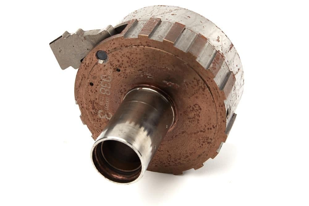 4-19330837 - Image 2