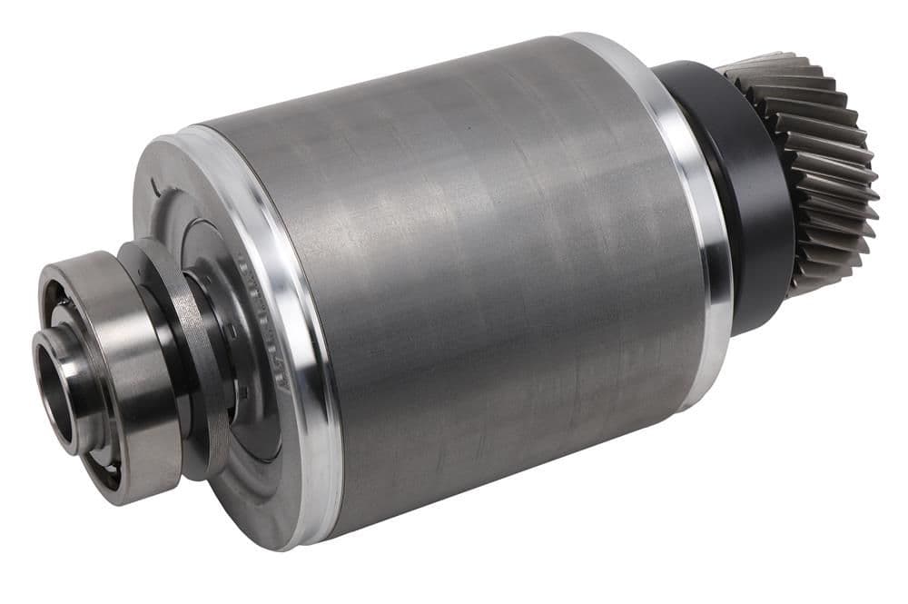 4-25203096 - Image 2