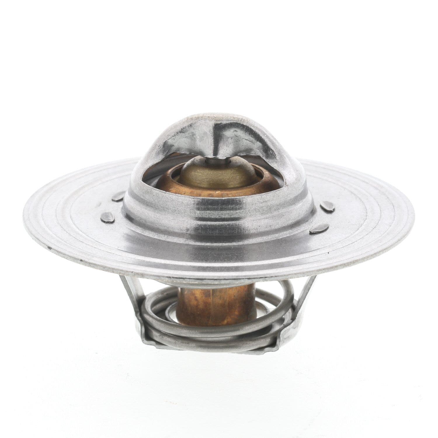 88-206-195 - Image 4