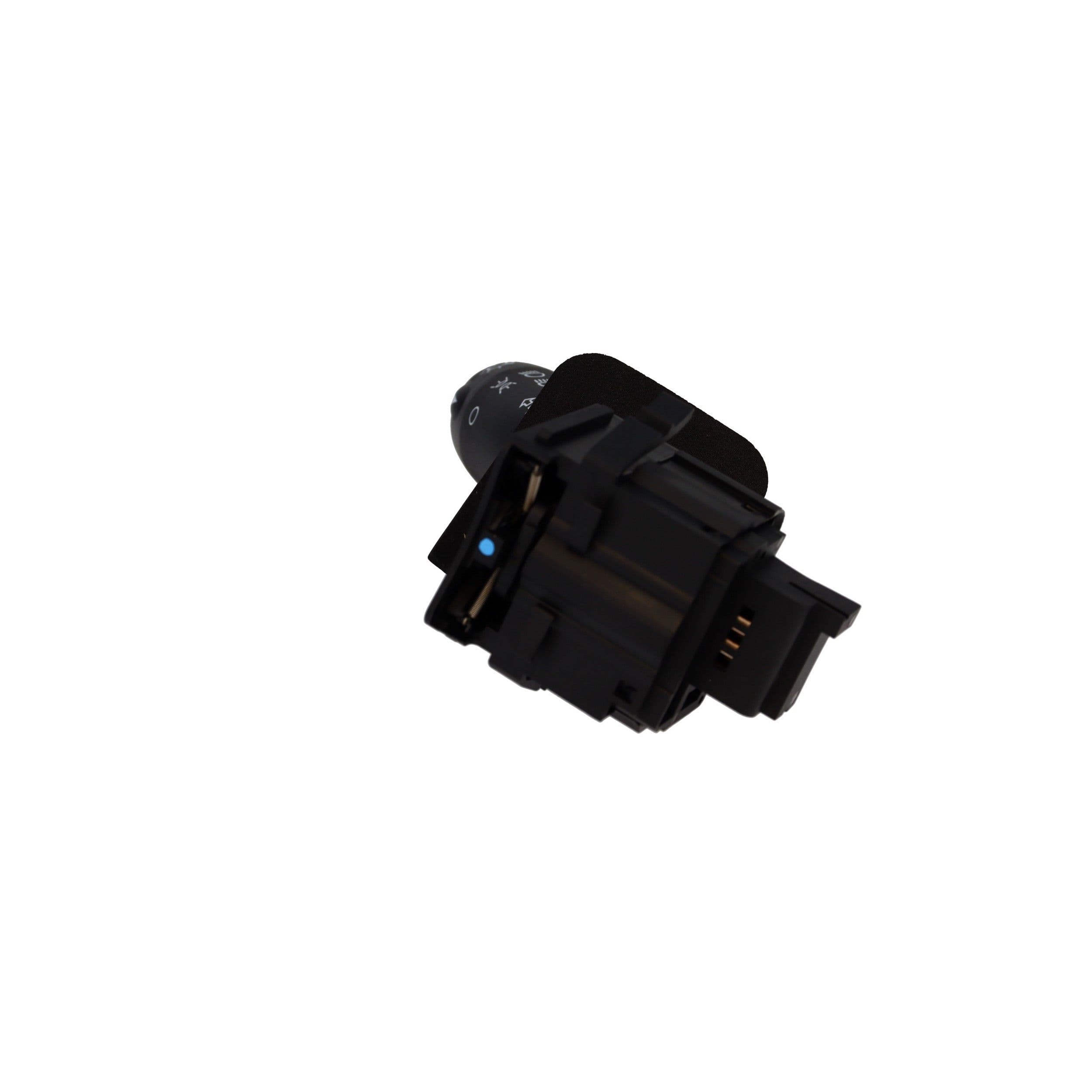 710-64-0030 - Image 4