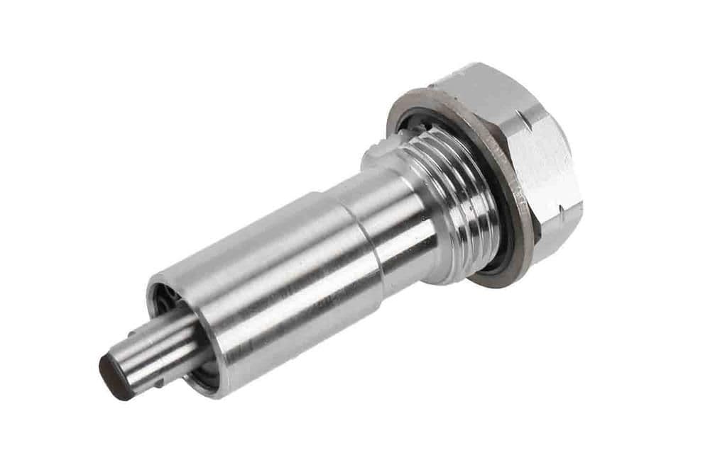 4-12608580 - Image 1