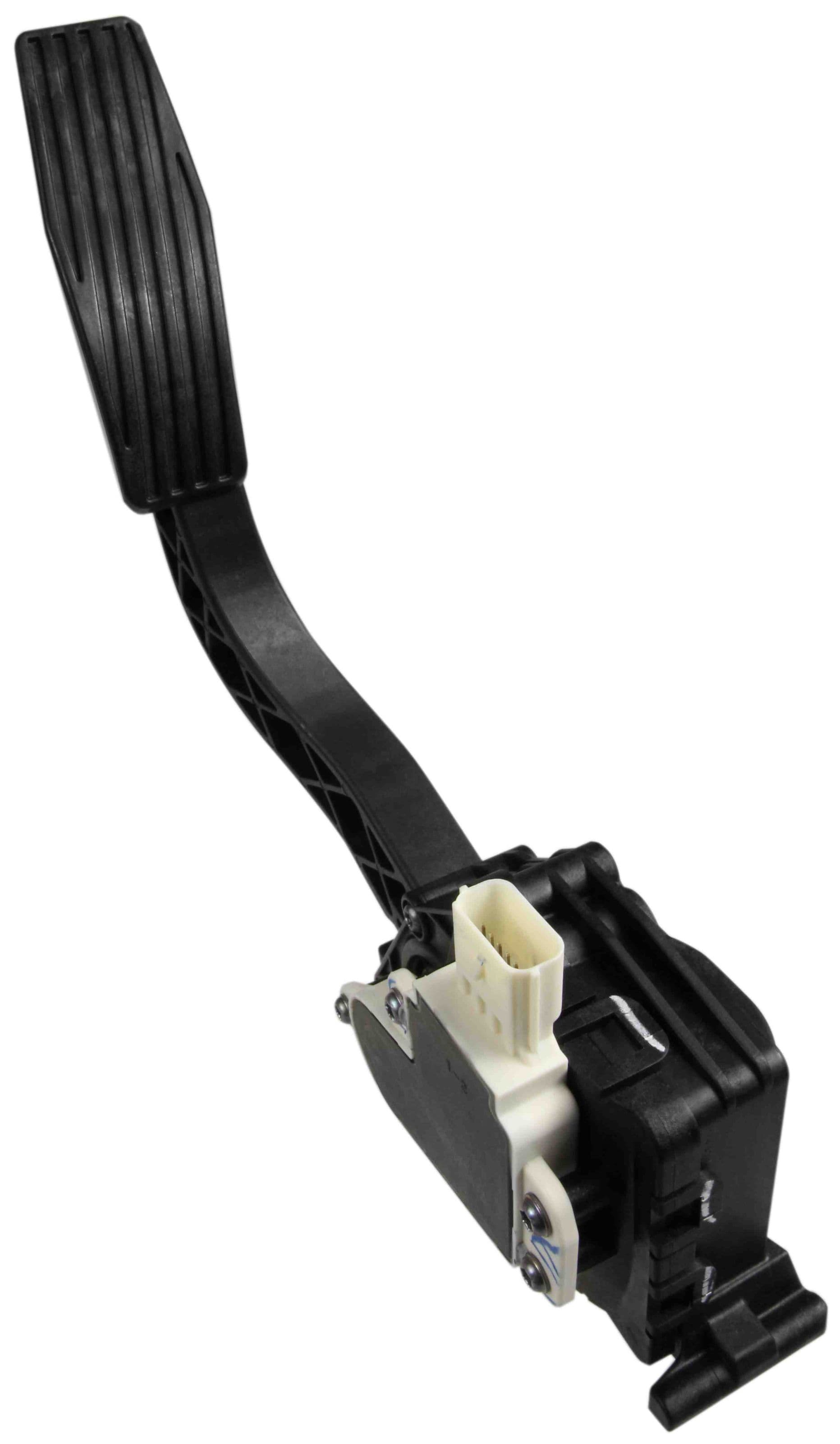 428-AD0221 - Image 1