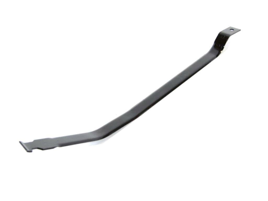 66-68145553AD - Image 2