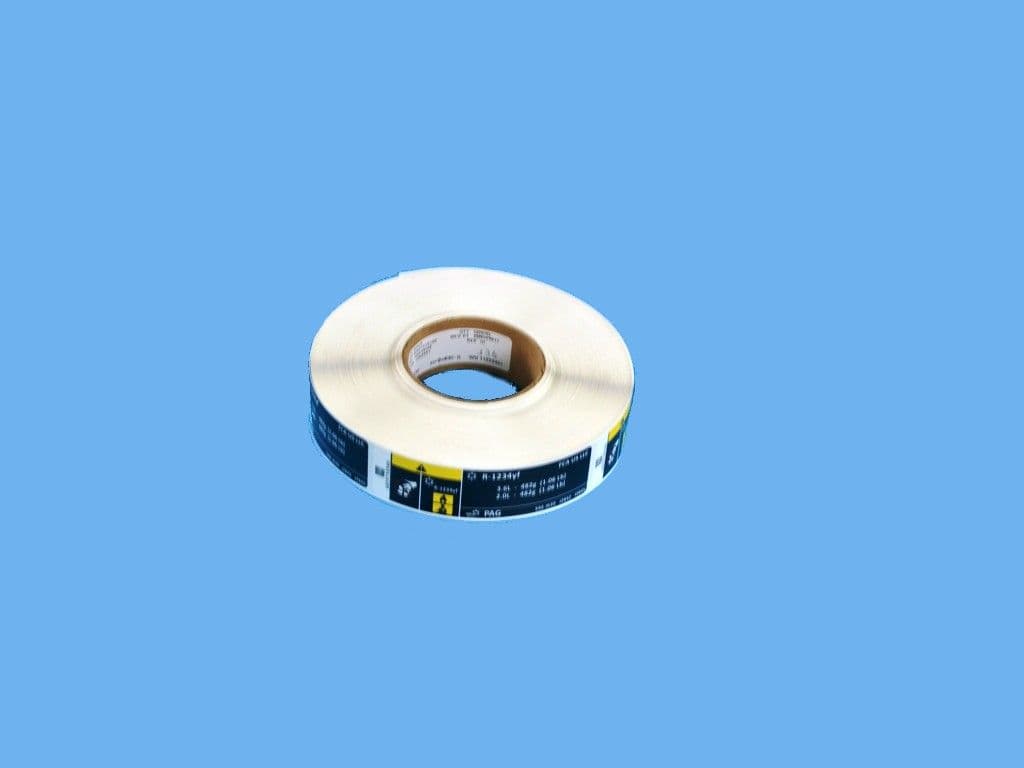 66-68297583AB - Image 3