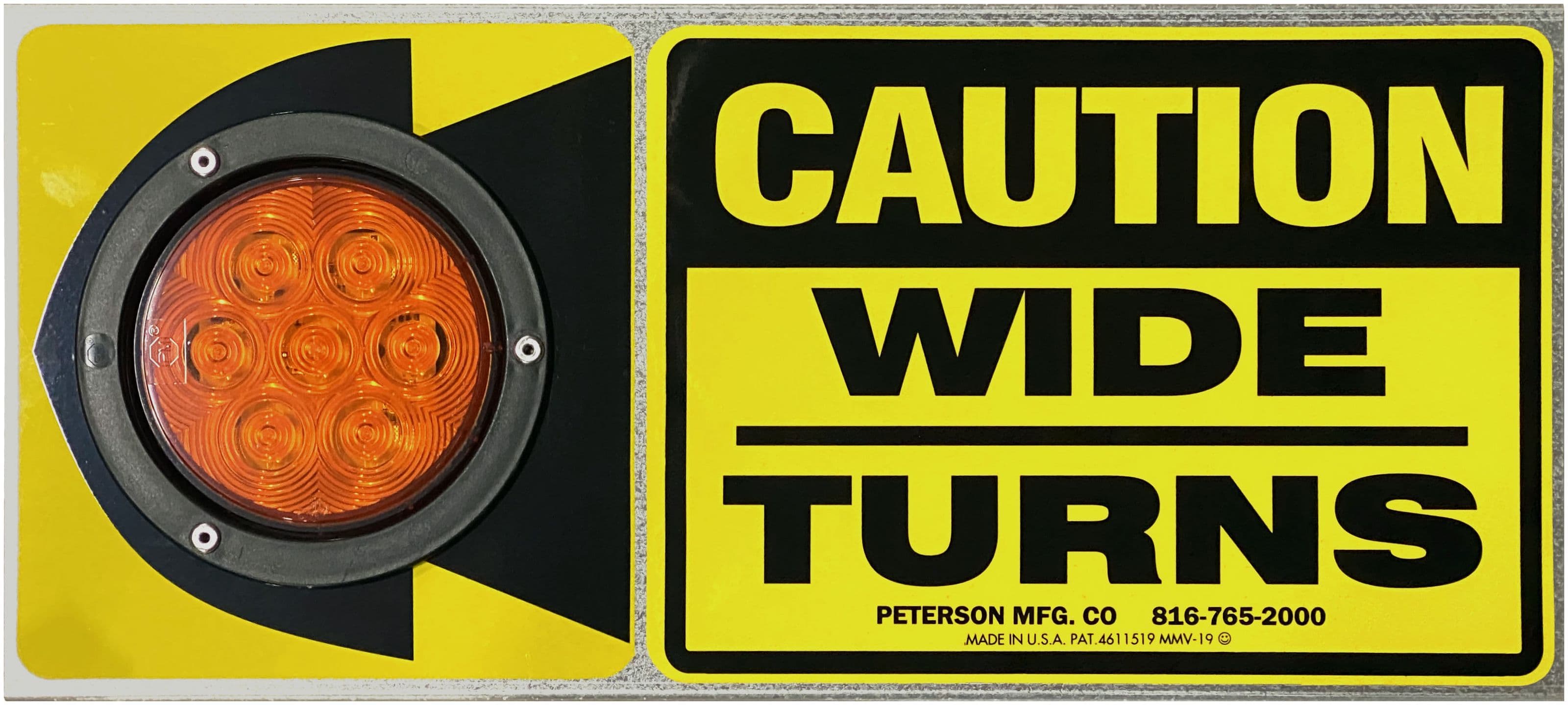 9378-818WTA - Image 2