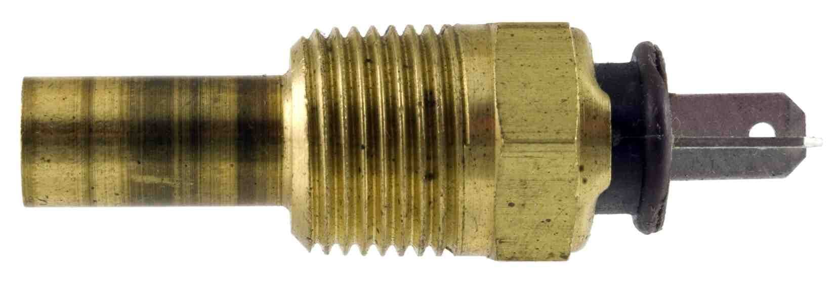 428-EF0098 - Image 4