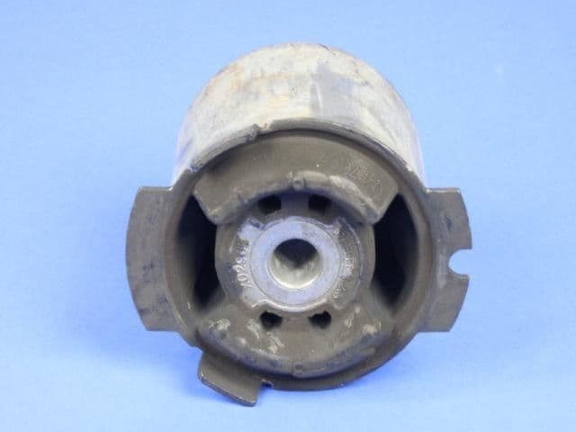 66-04766746AA - Image 2