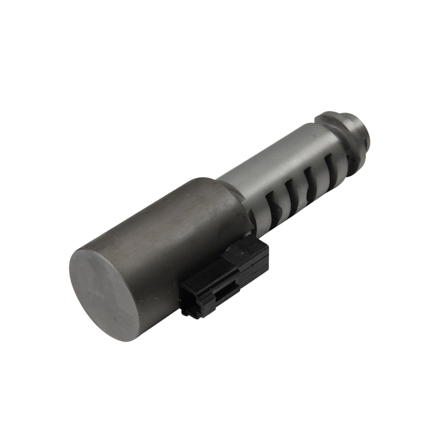 710-52-0570 - Image 3