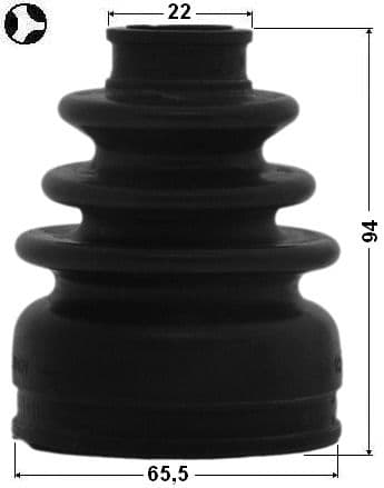 818-0115-NGJ10T - Image 2