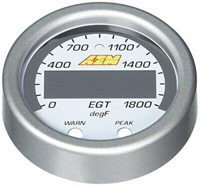 category-8697-30-0305-ACC