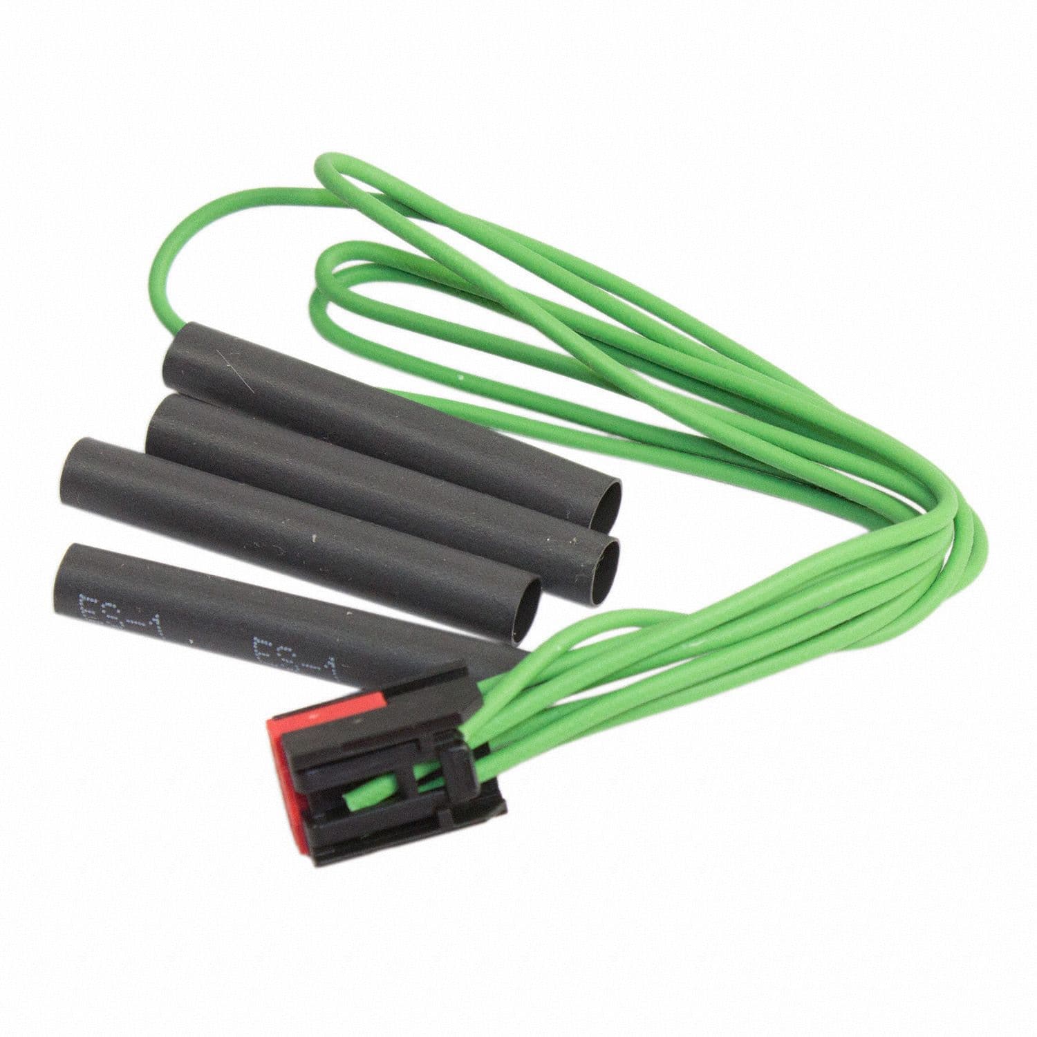 317-WPT-1139 - Image 2