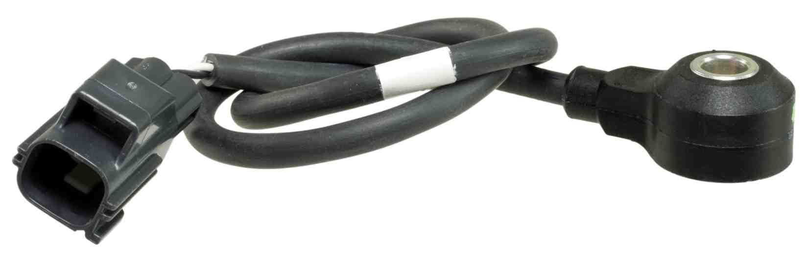 428-ID0312 - Image 1