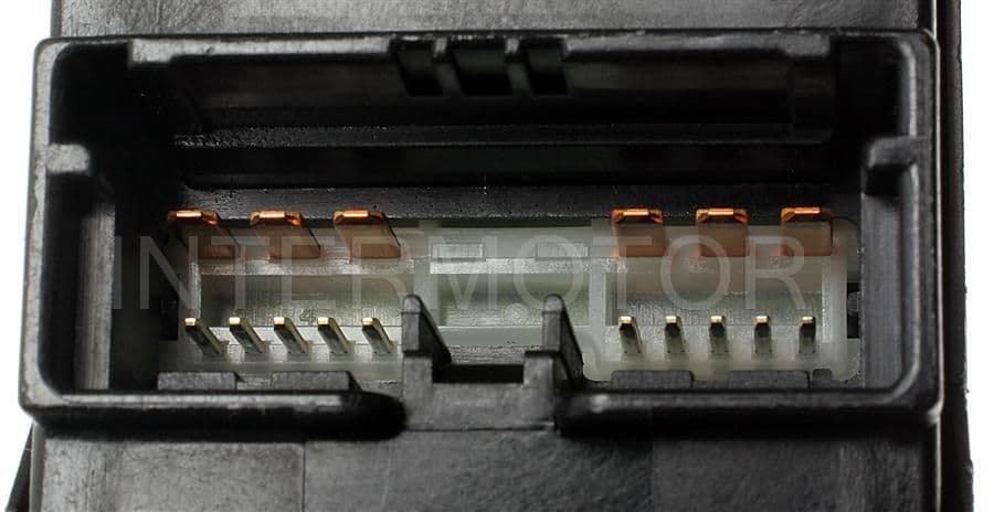 792-DS-1740 - Image 3