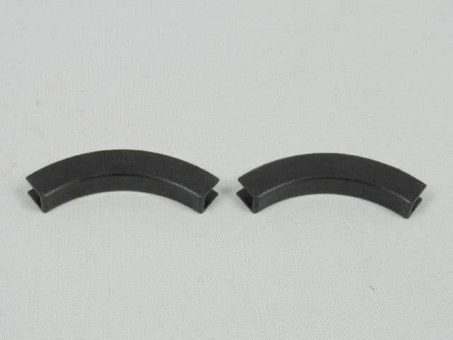 66-05015832AA - Image 2