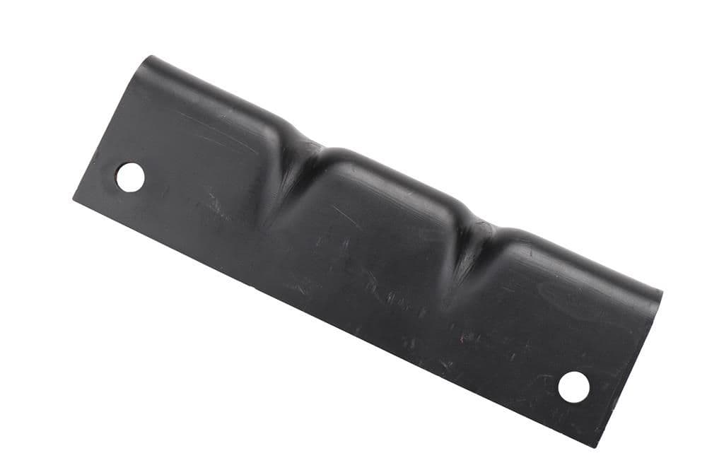 4-19401697 - Image 2