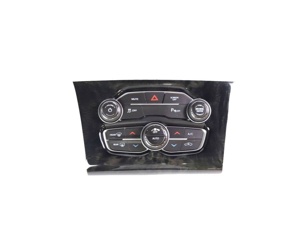 66-68293653AD - Image 4