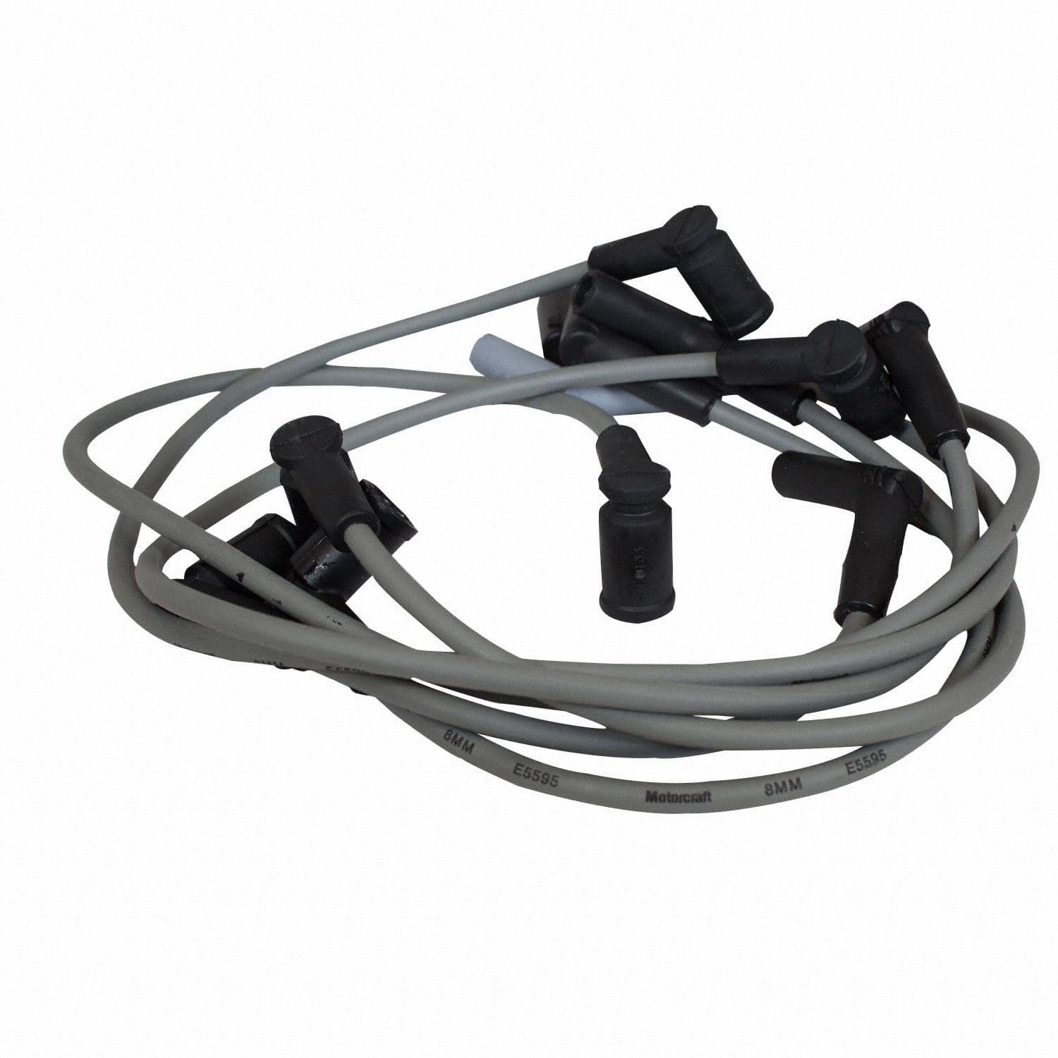 317-WR-6079 - Image 4