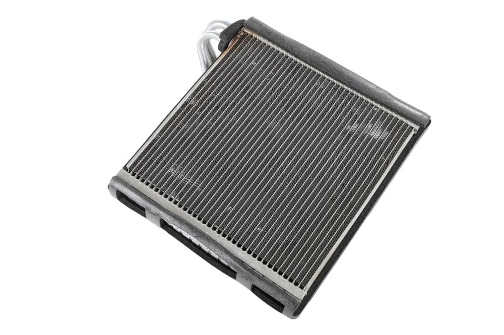 4-84806898 - Image 1