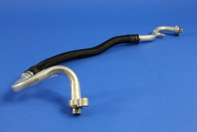 category-66-68197721AD