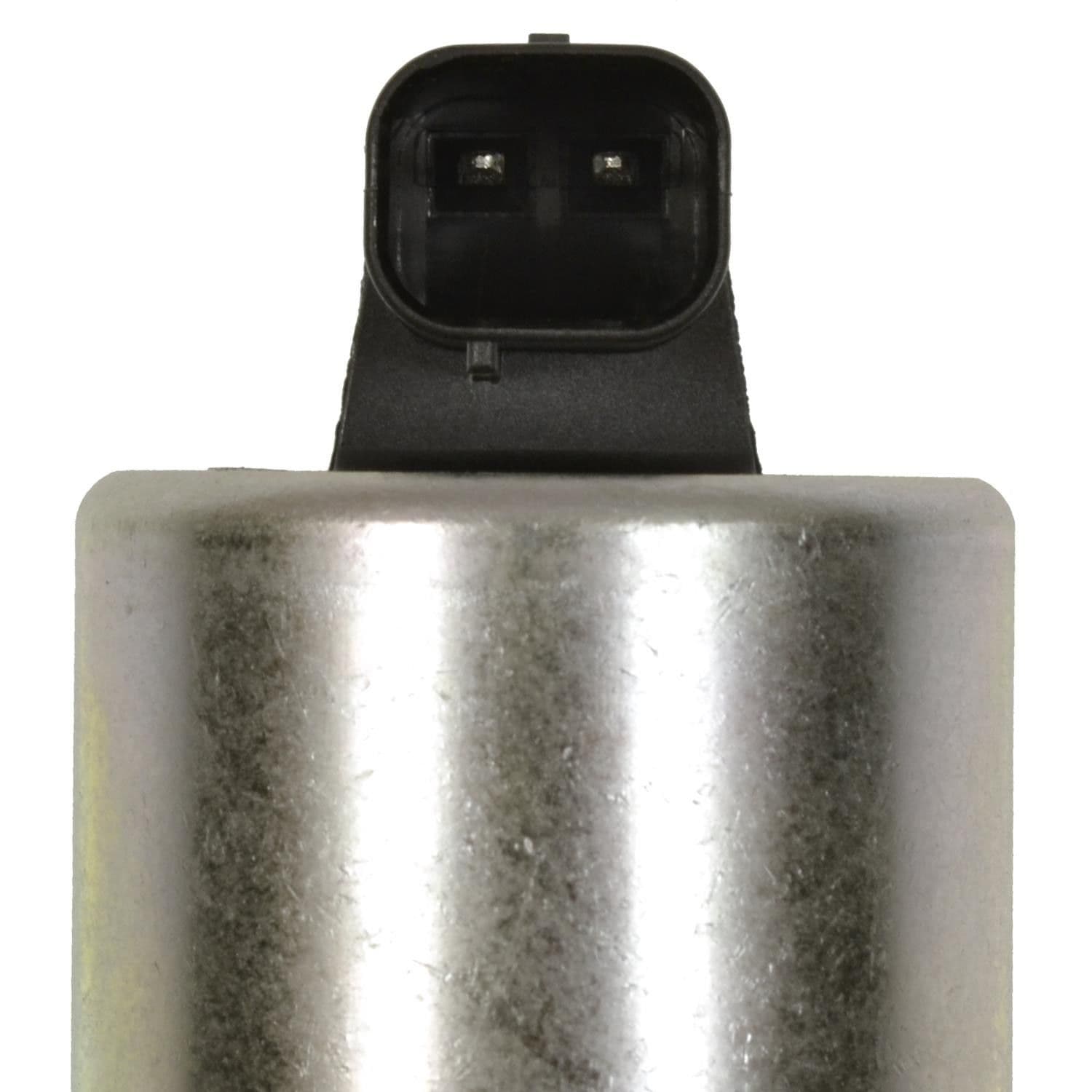 792-VVT309 - Image 3