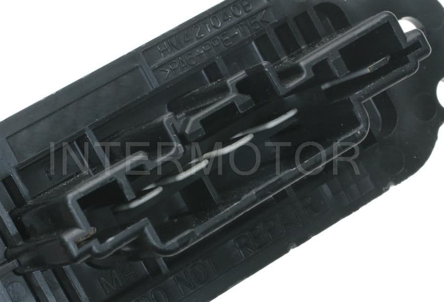 792-RU-503 - Image 4