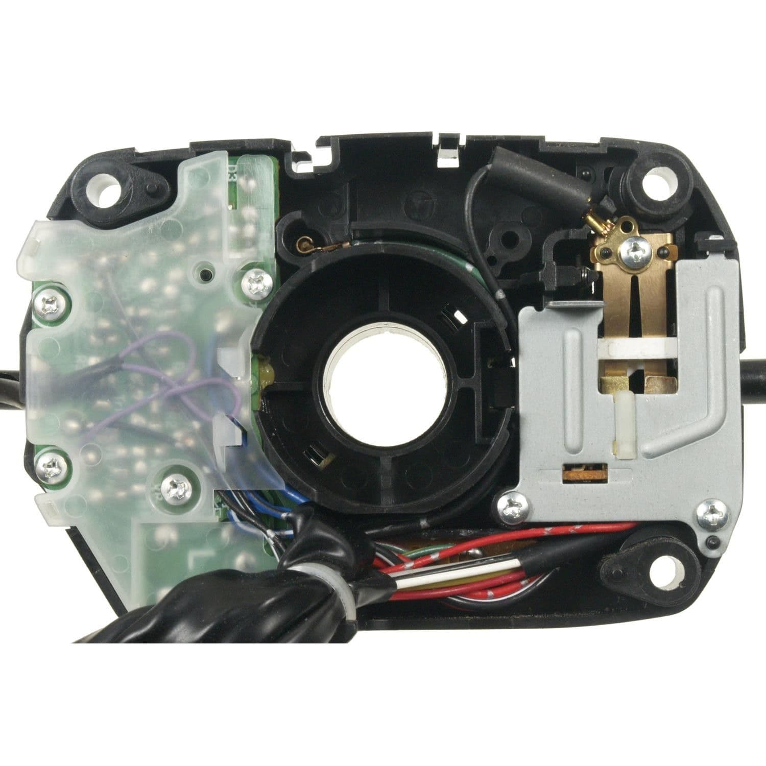 792-CBS-1380 - Image 1