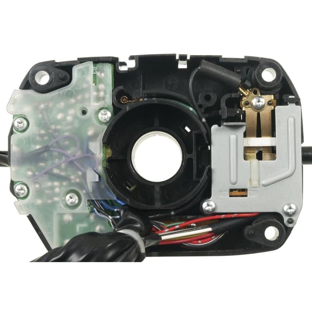 category-792-CBS-1380