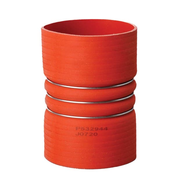 category-1118-P532944