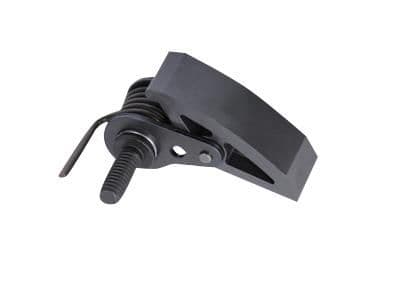 4-24503893 - Image 2