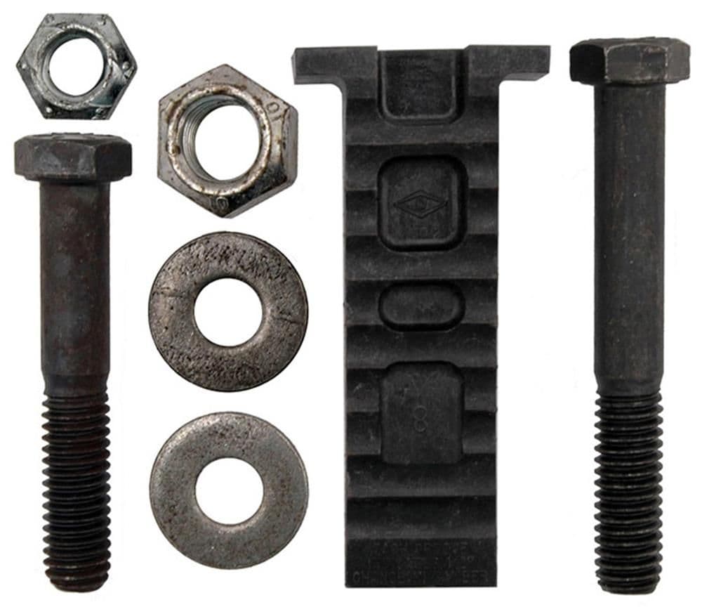 4-45K13109 - Image 3