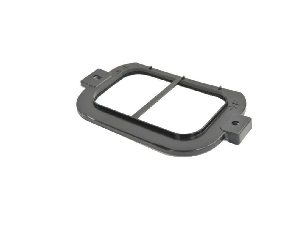 66-68314069AA - Image 3