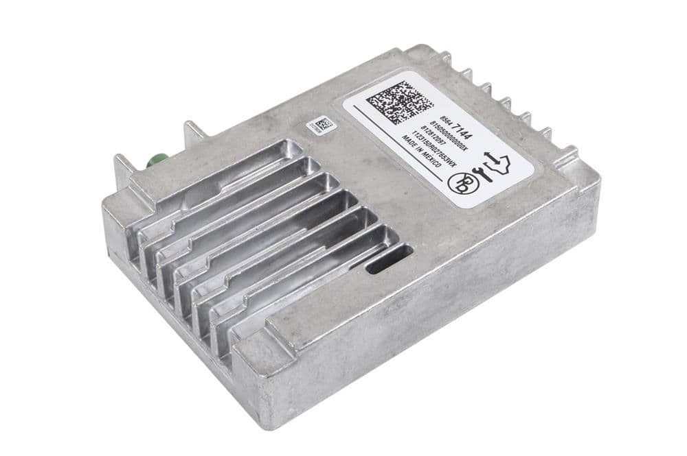 4-85647144 - Image 4