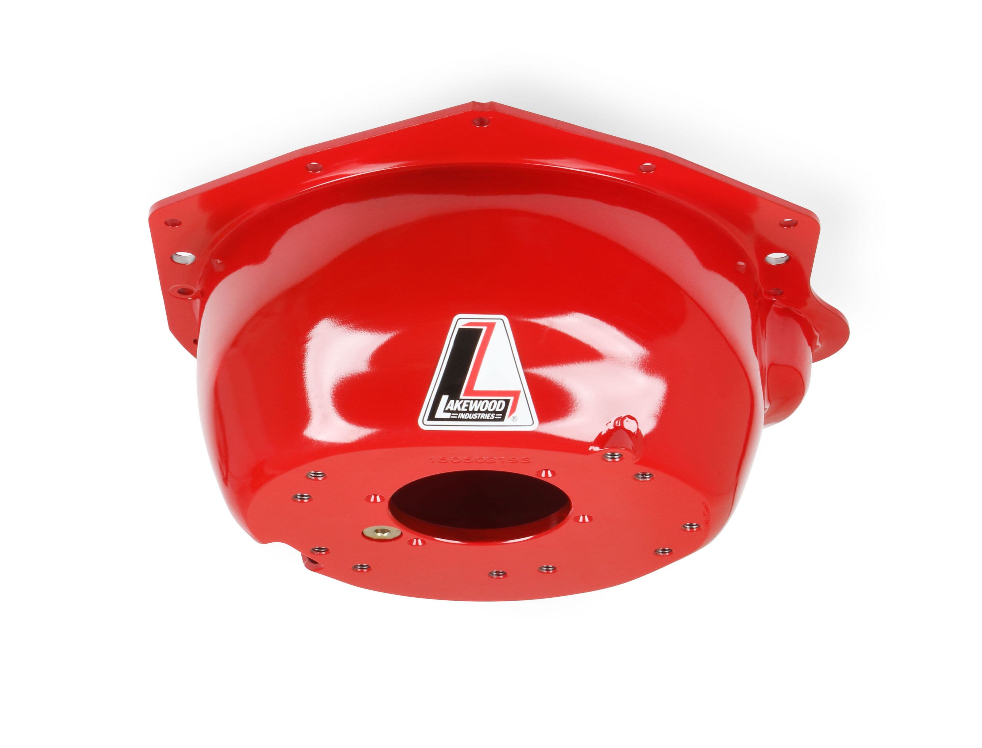 4033-15050 - Image 4