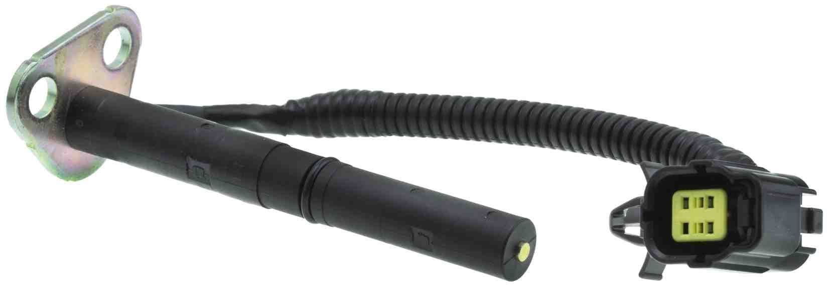 428-AU0059 - Image 1