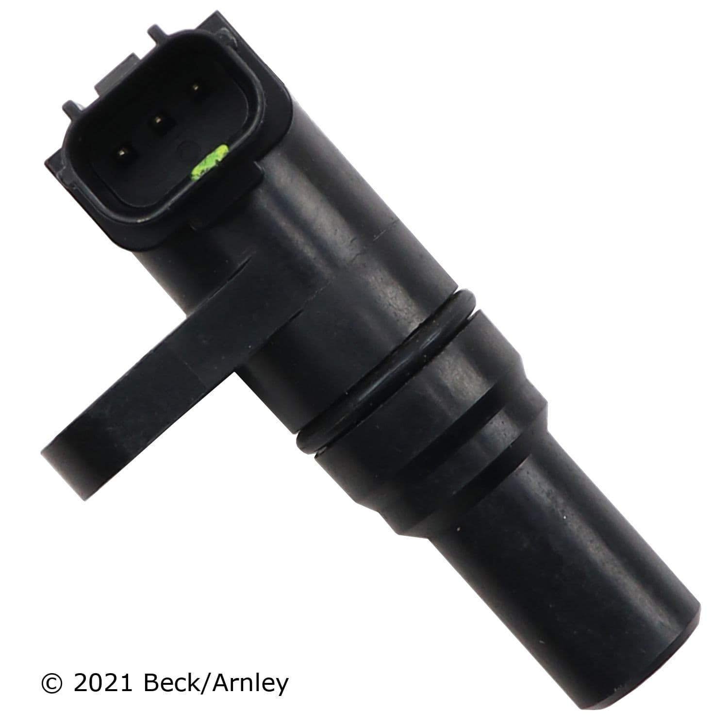 517-090-0019 - Image 2