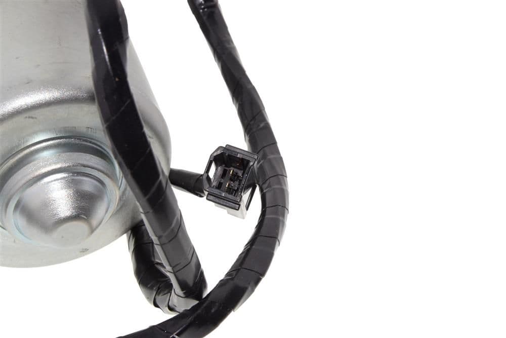 4-25889602 - Image 3