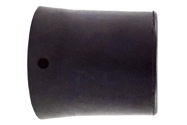 category-653-022-01195